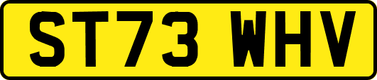 ST73WHV