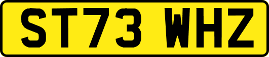 ST73WHZ