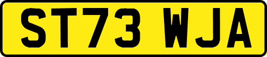 ST73WJA