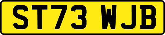 ST73WJB