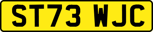 ST73WJC