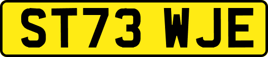 ST73WJE