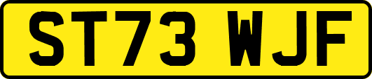 ST73WJF