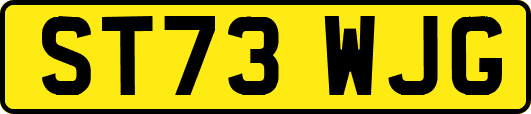 ST73WJG