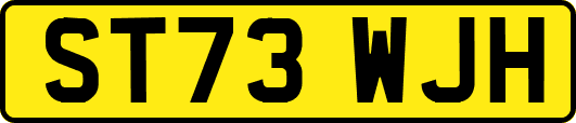 ST73WJH
