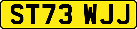 ST73WJJ