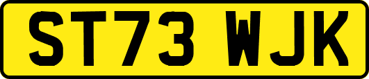 ST73WJK