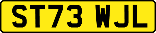 ST73WJL