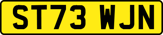 ST73WJN