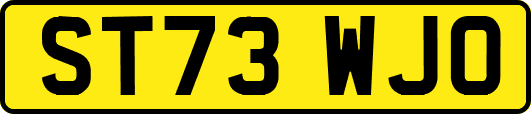 ST73WJO