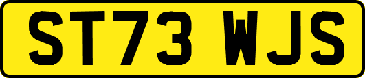 ST73WJS