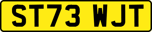 ST73WJT