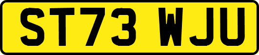 ST73WJU