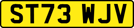 ST73WJV