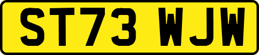 ST73WJW