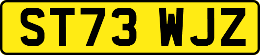 ST73WJZ