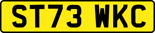 ST73WKC