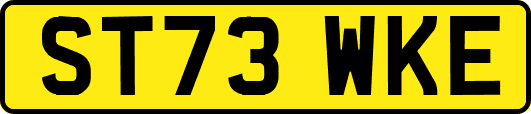 ST73WKE