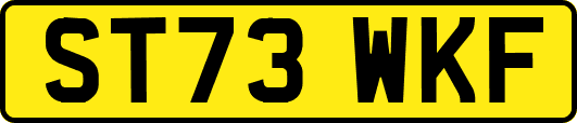 ST73WKF