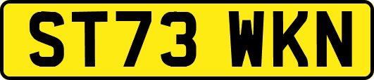 ST73WKN
