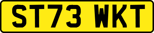 ST73WKT