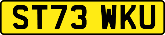 ST73WKU
