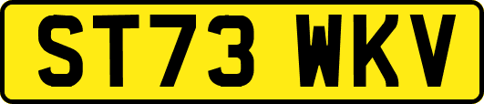 ST73WKV