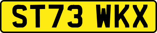 ST73WKX
