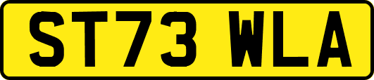 ST73WLA
