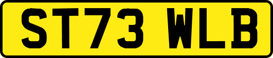 ST73WLB