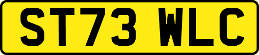 ST73WLC