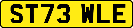 ST73WLE