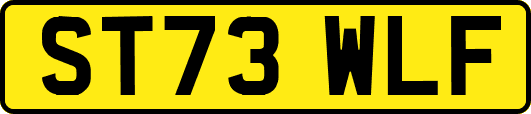 ST73WLF