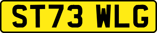 ST73WLG