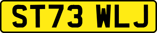 ST73WLJ