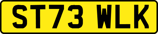 ST73WLK