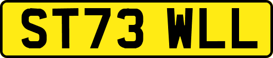ST73WLL