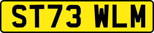 ST73WLM