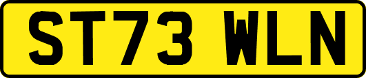 ST73WLN