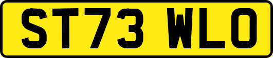 ST73WLO