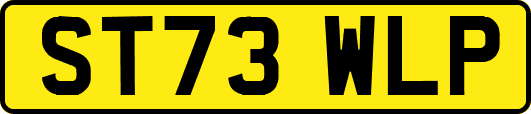 ST73WLP