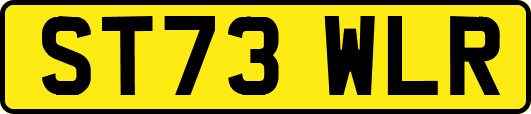 ST73WLR
