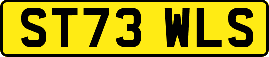 ST73WLS