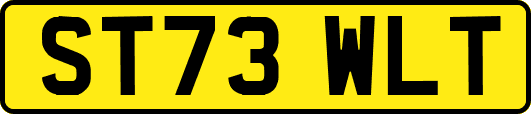 ST73WLT