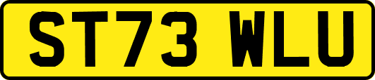 ST73WLU