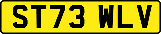 ST73WLV