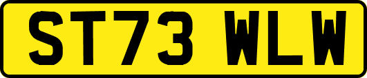 ST73WLW