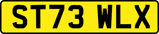 ST73WLX