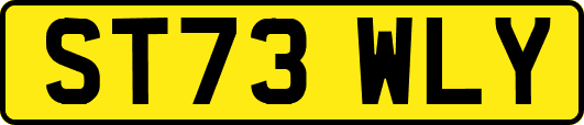 ST73WLY
