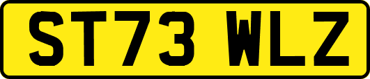 ST73WLZ